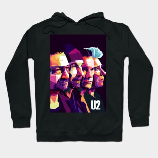 Bono Hoodies for Sale | TeePublic Bono Hoodies for Sale | TeePublic